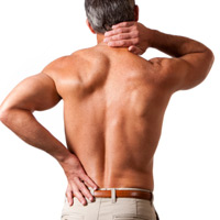 chiro