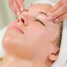 facial-massage