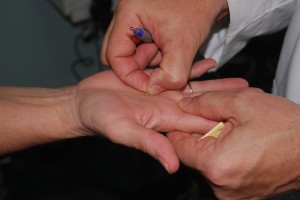Koran Hand Therapy Koran Hand Therapy