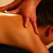 massage2-300x200