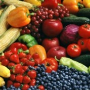 vegetables1-300x204