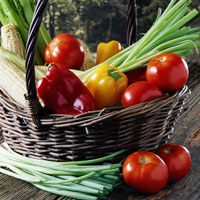 Inflamation Prevention